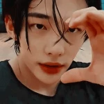 JhYhH2