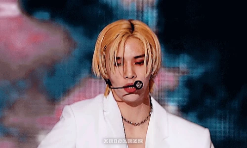 JhYiJe