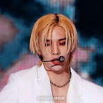 JhYiJe
