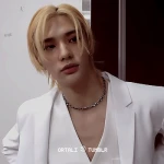 JhcRmx