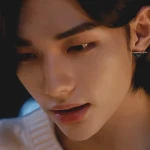 JhcW8D