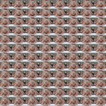 JiCo4r
