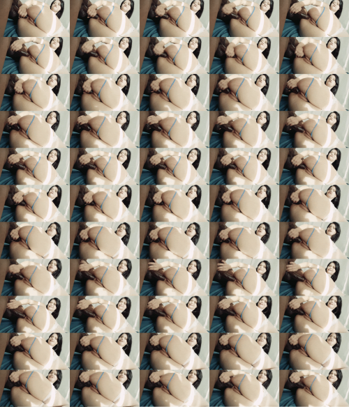 JiCqGK.png