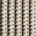 JiCqGK