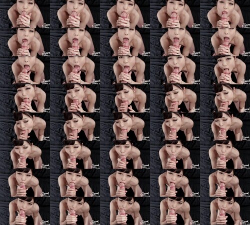 JiJUB9.jpeg