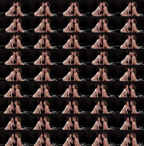 JiJb2v.jpeg