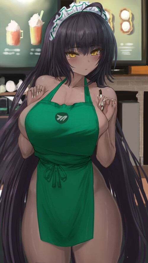 JiJizZ.jpeg