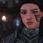JkmiDa