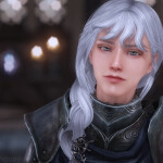 JkpmsK