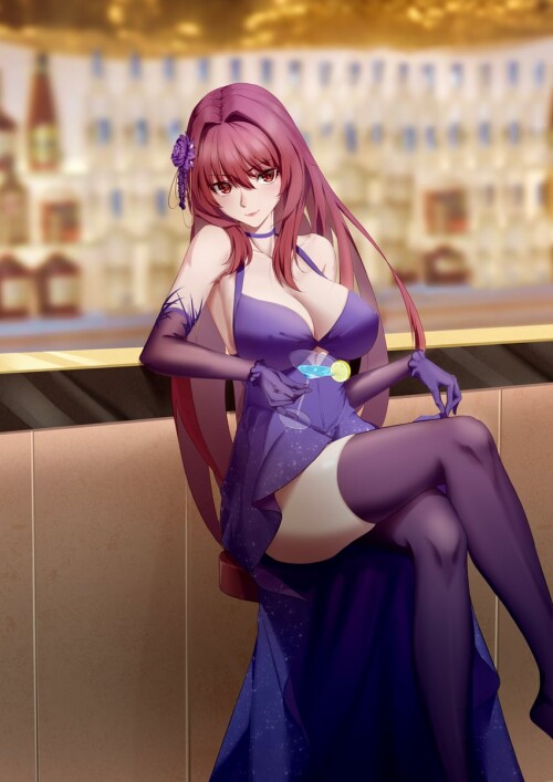 JmrYD7.jpeg