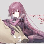 Jmrw3Q