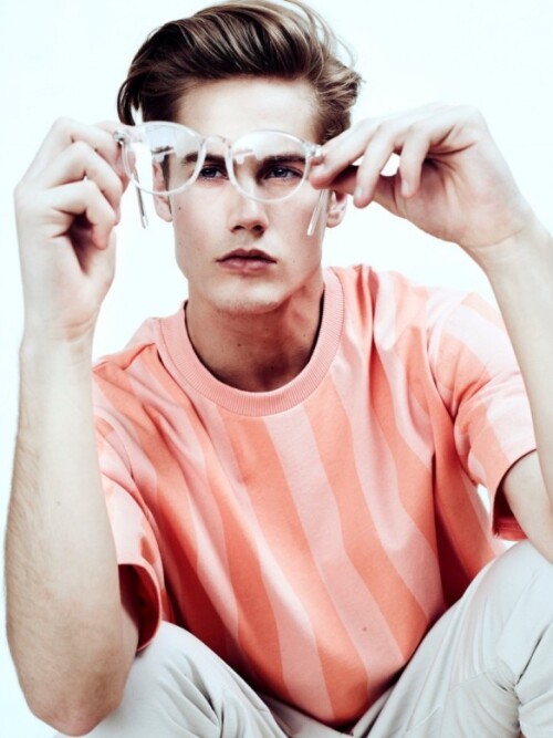 fashionisto exclusive neels visser 002 800x1068