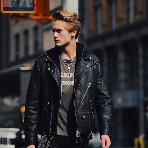 fanpage.neelsvisser 1471953716836186019515691639123308731432960n