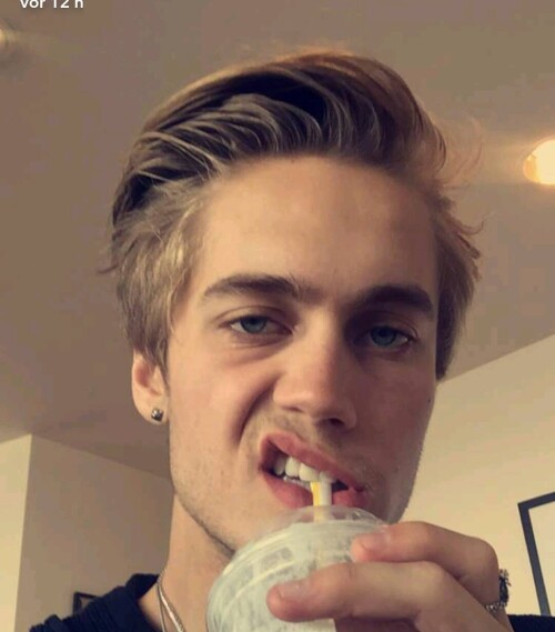 fanpage.neelsvisser 147095491128158790601574373899026493341696n