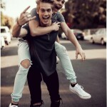 JnlxSF