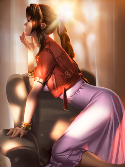 Jnp9VF.png