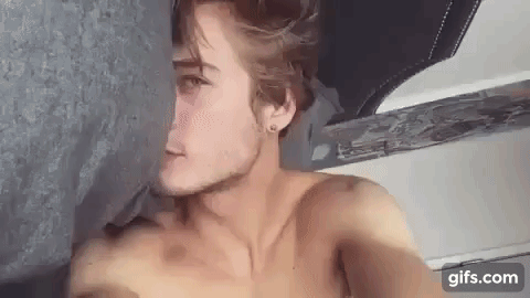 JnzuQa