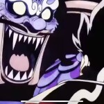 JohHGD