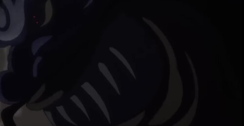 JohpWF.jpeg