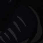 JohpWF