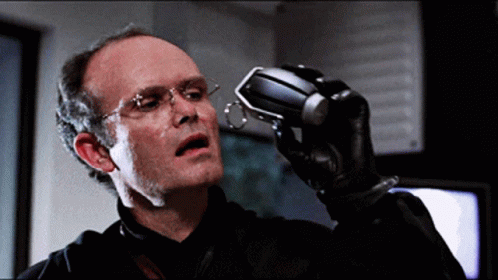 Jol5P2.gif