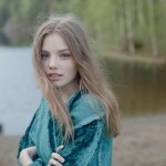 JoybA1