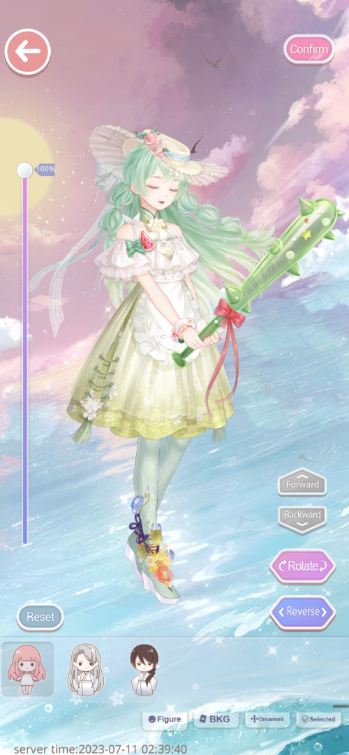 JoylUr.png