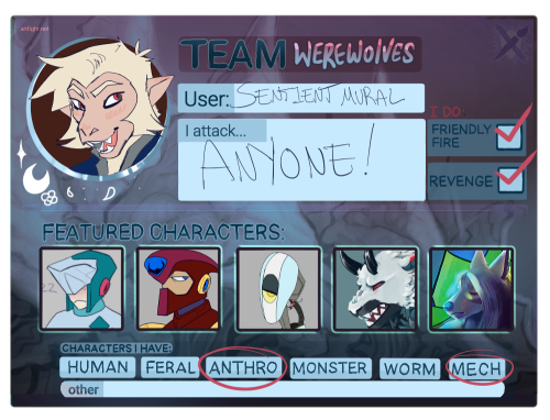 JqInTP.png