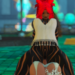 JqKyAx