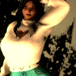 Jqp3XM
