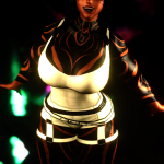 JqpSa1