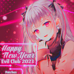 Jr3yZo