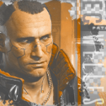 JrO722