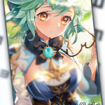 JrPU7a