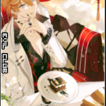 JrskdD