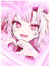 Jrwz9o.gif