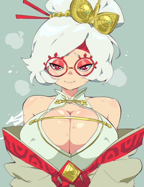  purah the legend of zelda and 1 more drawn by aetherion sample 0fffdef7162718e5902b667f71403d59