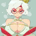 JsFdia