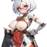 JsPoQ2