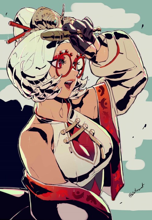  purah the legend of zelda and 1 more drawn by datcravat sample 2b05adf1219c43e2ecb52754b6d2111b