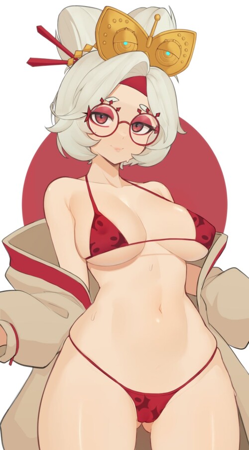  purah the legend of zelda and 1 more drawn by moursho sample 0bda5f509a0f56d5c455a511de56c95f