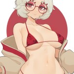 JscIA7