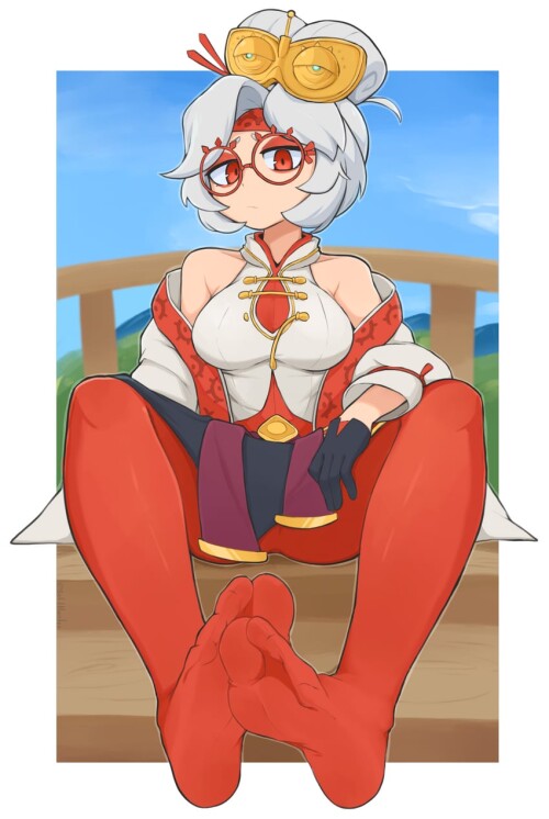  purah the legend of zelda and 1 more drawn by softhanten sample f45941efef180a2e805f358e96591833