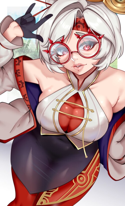  purah the legend of zelda and 1 more drawn by darkmoney sample f498557ef56b4c611c1a3b7bf7945d7a
