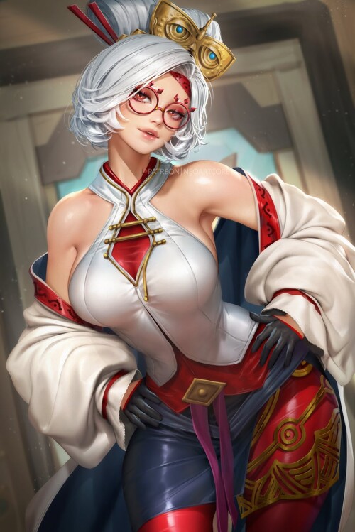  purah the legend of zelda and 1 more drawn by neoartcore sample 56cf98670b8f62081b110fc9544be234