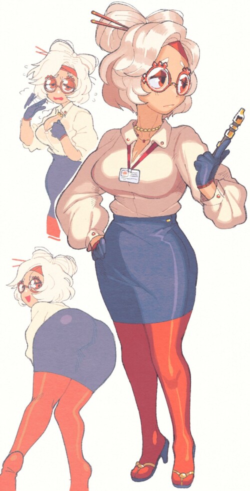  purah the legend of zelda and 1 more drawn by inkerton kun 7a2509b7c80d4c9af5a44de51624e5f0