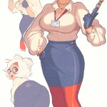 Jsfx3P