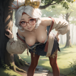 JsunIr