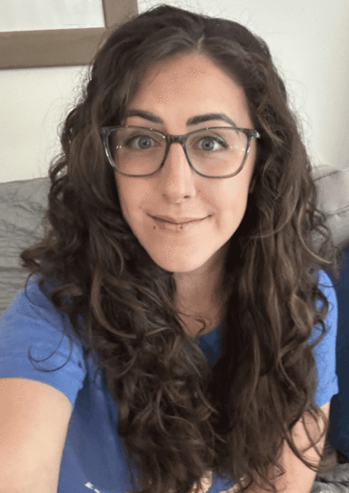 JtM4W5.gif