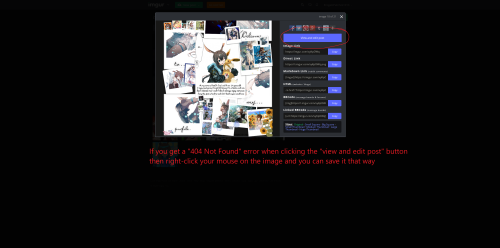 JtYGBD.png